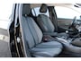 Peugeot 208 1.2 Turbo 101PK Allure Pack Airco, Pdc, Lichtmetalen Velgen, Cruise Controle, Led Verlichting,