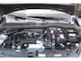 Peugeot 208 1.2 Turbo 101PK Allure Pack Airco, Pdc, Lichtmetalen Velgen, Cruise Controle, Led Verlichting,