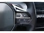 Peugeot 208 1.2 Turbo 101PK Allure Pack Airco, Pdc, Lichtmetalen Velgen, Cruise Controle, Led Verlichting,