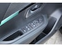 Peugeot 208 1.2 Turbo 101PK Allure Pack Airco, Pdc, Lichtmetalen Velgen, Cruise Controle, Led Verlichting,