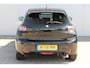 Peugeot 208 1.2 Turbo 101PK Allure Pack Airco, Pdc, Lichtmetalen Velgen, Cruise Controle, Led Verlichting,