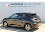 Peugeot 208 1.2 Turbo 101PK Allure Pack Airco, Pdc, Lichtmetalen Velgen, Cruise Controle, Led Verlichting,
