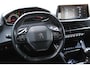 Peugeot 208 1.2 Turbo 101PK Allure Pack Airco, Pdc, Lichtmetalen Velgen, Cruise Controle, Led Verlichting,