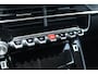 Peugeot 208 1.2 Turbo 101PK Allure Pack Airco, Pdc, Lichtmetalen Velgen, Cruise Controle, Led Verlichting,