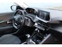 Peugeot 208 1.2 Turbo 101PK Allure Pack Airco, Pdc, Lichtmetalen Velgen, Cruise Controle, Led Verlichting,