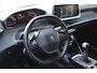 Peugeot 208 1.2 Turbo 101PK Allure Pack Airco, Pdc, Lichtmetalen Velgen, Cruise Controle, Led Verlichting,