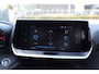 Peugeot 208 1.2 Turbo 101PK Allure Pack Airco, Pdc, Lichtmetalen Velgen, Cruise Controle, Led Verlichting,