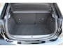 Peugeot 208 1.2 Turbo 101PK Allure Pack Airco, Pdc, Lichtmetalen Velgen, Cruise Controle, Led Verlichting,