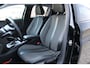 Peugeot 208 1.2 Turbo 101PK Allure Pack Airco, Pdc, Lichtmetalen Velgen, Cruise Controle, Led Verlichting,