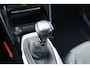 Peugeot 208 1.2 Turbo 101PK Allure Pack Airco, Pdc, Lichtmetalen Velgen, Cruise Controle, Led Verlichting,