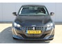 Peugeot 208 1.2 Turbo 101PK Allure Pack Airco, Pdc, Lichtmetalen Velgen, Cruise Controle, Led Verlichting,