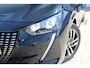 Peugeot 208 1.2 Turbo 101PK Allure Pack Airco, Pdc, Lichtmetalen Velgen, Cruise Controle, Led Verlichting,