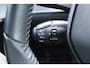 Peugeot 208 1.2 Turbo 101PK Allure Pack Airco, Pdc, Lichtmetalen Velgen, Cruise Controle, Led Verlichting,