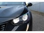 Peugeot 208 1.2 Turbo 101PK Allure Pack Airco, Pdc, Lichtmetalen Velgen, Cruise Controle, Led Verlichting,