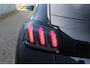 Peugeot 208 1.2 Turbo 101PK Allure Pack Airco, Pdc, Lichtmetalen Velgen, Cruise Controle, Led Verlichting,