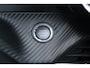 Peugeot 208 1.2 Turbo 101PK Allure Pack Airco, Pdc, Lichtmetalen Velgen, Cruise Controle, Led Verlichting,