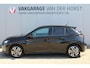 Peugeot 208 1.2 Turbo 101PK Allure Pack Airco, Pdc, Lichtmetalen Velgen, Cruise Controle, Led Verlichting,