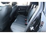 Peugeot 208 1.2 Turbo 101PK Allure Pack Airco, Pdc, Lichtmetalen Velgen, Cruise Controle, Led Verlichting,