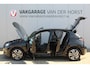 Peugeot 208 1.2 Turbo 101PK Allure Pack Airco, Pdc, Lichtmetalen Velgen, Cruise Controle, Led Verlichting,