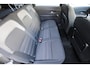 Dacia Jogger 1.0 TCe 100 ECO-G Extreme 5p. LPG,