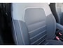Dacia Jogger 1.0 TCe 100 ECO-G Extreme 5p. LPG,