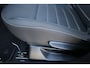 Dacia Jogger 1.0 TCe 100 ECO-G Extreme 5p. LPG,