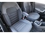Dacia Jogger 1.0 TCe 100 ECO-G Extreme 5p. LPG,