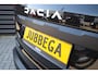 Dacia Jogger 1.0 TCe 100 ECO-G Extreme 5p. LPG,