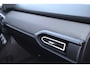Dacia Jogger 1.0 TCe 100 ECO-G Extreme 5p. LPG,