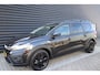 Dacia Jogger 1.0 TCe 100 ECO-G Extreme 5p. LPG,
