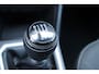 Dacia Jogger 1.0 TCe 100 ECO-G Extreme 5p. LPG,