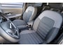 Dacia Jogger 1.0 TCe 100 ECO-G Extreme 5p. LPG,