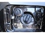 Dacia Jogger 1.0 TCe 100 ECO-G Extreme 5p. LPG,