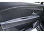 Dacia Jogger 1.0 TCe 100 ECO-G Extreme 5p. LPG,