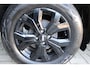Dacia Jogger 1.0 TCe 100 ECO-G Extreme 5p. LPG,