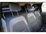 Dacia Jogger 1.0 TCe 100 ECO-G Extreme 5p. LPG,