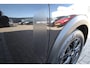 Dacia Jogger 1.0 TCe 100 ECO-G Extreme 5p. LPG,