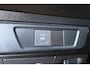 Dacia Jogger 1.0 TCe 100 ECO-G Extreme 5p. LPG,