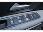 Dacia Jogger 1.0 TCe 100 ECO-G Extreme 5p. LPG,