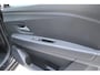 Dacia Jogger 1.0 TCe 100 ECO-G Extreme 5p. LPG,