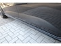 Dacia Jogger 1.0 TCe 100 ECO-G Extreme 5p. LPG,