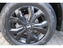 Dacia Jogger 1.0 TCe 100 ECO-G Extreme 5p. LPG,