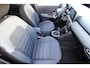 Dacia Jogger 1.0 TCe 100 ECO-G Extreme 5p. LPG,