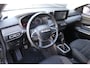 Dacia Jogger 1.0 TCe 100 ECO-G Extreme 5p. LPG,