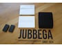 Dacia Jogger 1.0 TCe 100 ECO-G Extreme 5p. LPG,