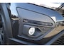Dacia Jogger 1.0 TCe 100 ECO-G Extreme 5p. LPG,