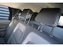 Dacia Jogger 1.0 TCe 100 ECO-G Extreme 5p. LPG,