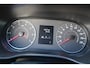 Dacia Jogger 1.0 TCe 100 ECO-G Extreme 5p. LPG,