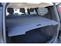 Dacia Jogger 1.0 TCe 100 ECO-G Extreme 5p. LPG,