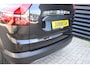 Dacia Jogger 1.0 TCe 100 ECO-G Extreme 5p. LPG,